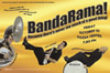 Bandarama