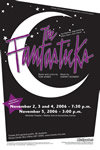 The Fantasticks