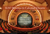 KSO at Calumet Theatre