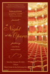 A Night at the Opera