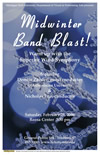 Midwinter Band Blast