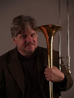 Steve Wiest