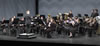 Superior Wind Symphony